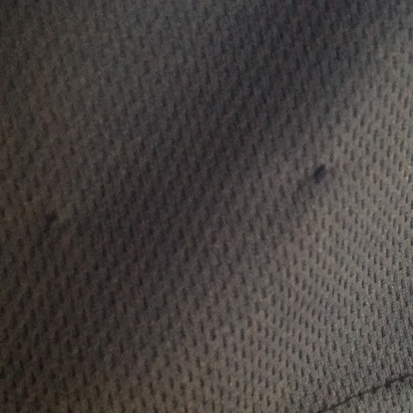 Chicago Cubs jersey - Picture 3 of 5